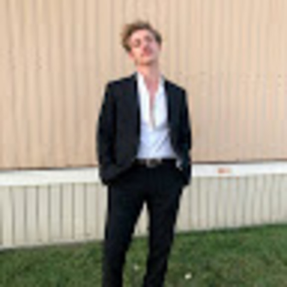 joshcfrueh
